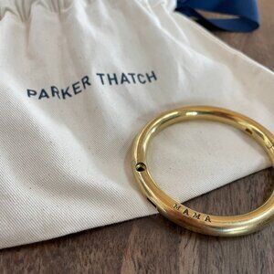Parker Thatch Power Bracelet - MAMA